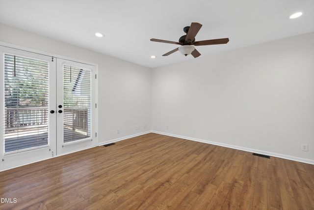 308 Foley Drive, Garner, NC 27529