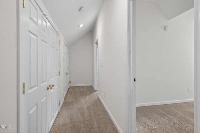 308 Foley Drive, Garner, NC 27529