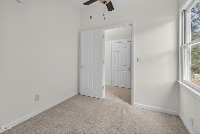 308 Foley Drive, Garner, NC 27529