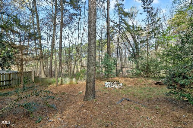 308 Foley Drive, Garner, NC 27529