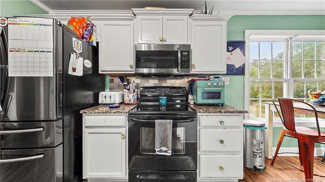 181 Cameron Pines Drive, Sanford, NC 27332