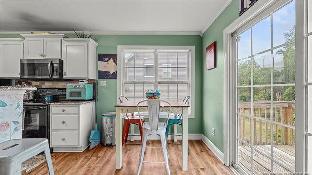 181 Cameron Pines Drive, Sanford, NC 27332