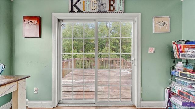 181 Cameron Pines Drive, Sanford, NC 27332