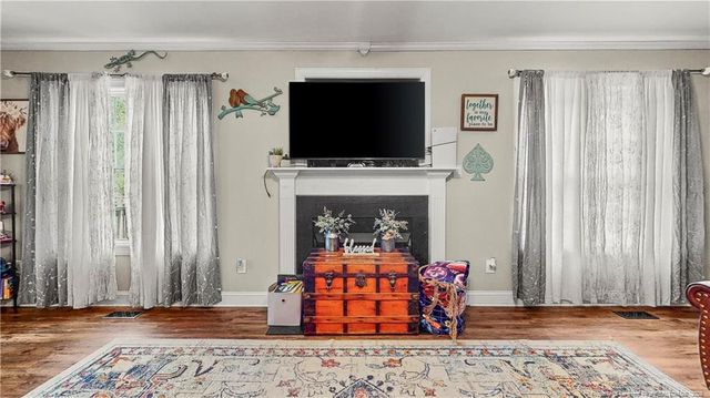 181 Cameron Pines Drive, Sanford, NC 27332