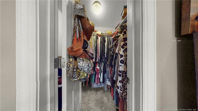 181 Cameron Pines Drive, Sanford, NC 27332