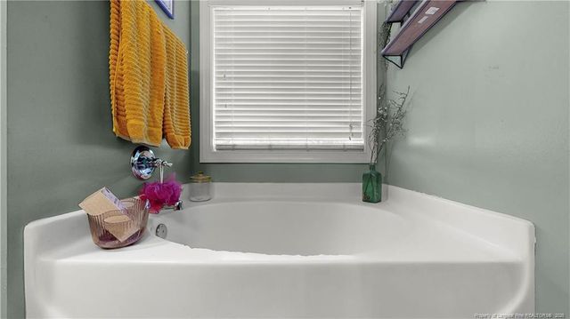 181 Cameron Pines Drive, Sanford, NC 27332