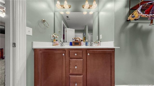 181 Cameron Pines Drive, Sanford, NC 27332