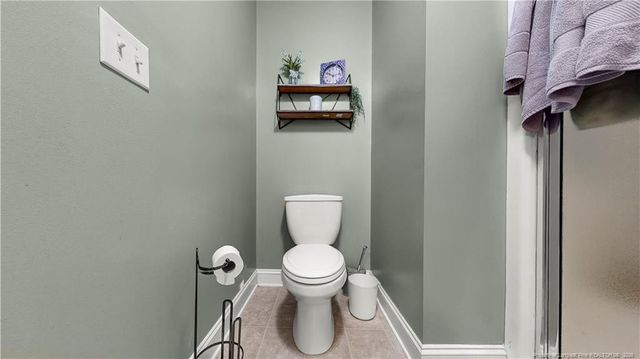 181 Cameron Pines Drive, Sanford, NC 27332