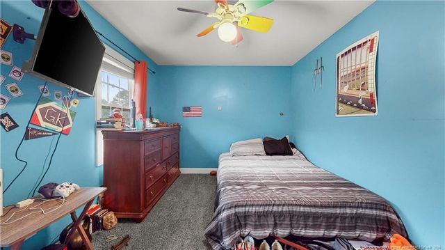 181 Cameron Pines Drive, Sanford, NC 27332