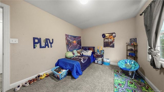 181 Cameron Pines Drive, Sanford, NC 27332