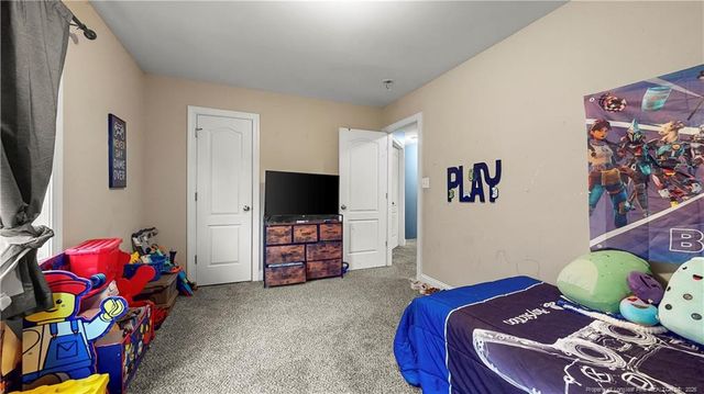 181 Cameron Pines Drive, Sanford, NC 27332