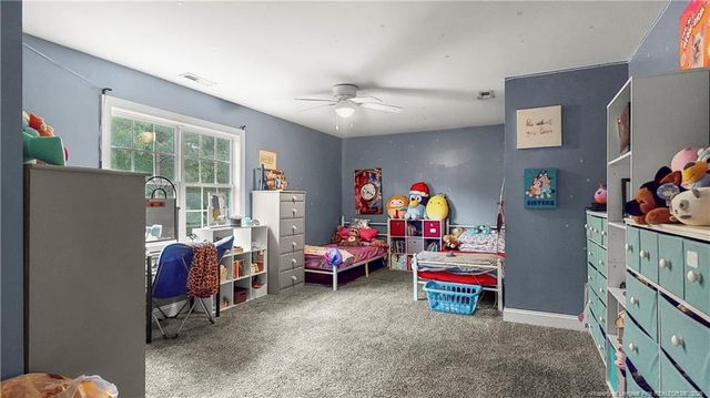 181 Cameron Pines Drive, Sanford, NC 27332