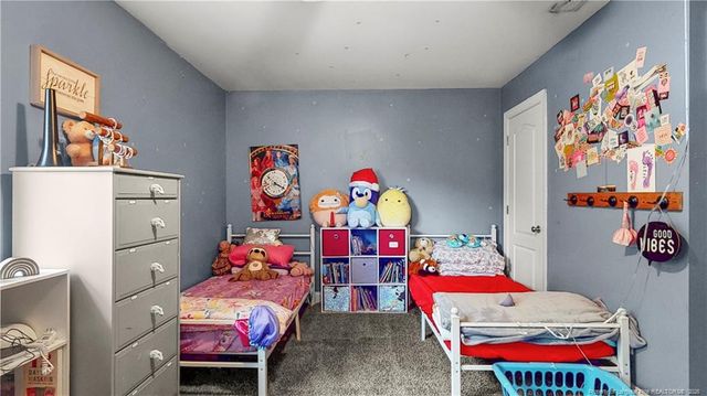 181 Cameron Pines Drive, Sanford, NC 27332