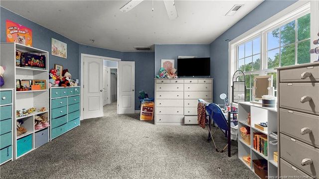 181 Cameron Pines Drive, Sanford, NC 27332