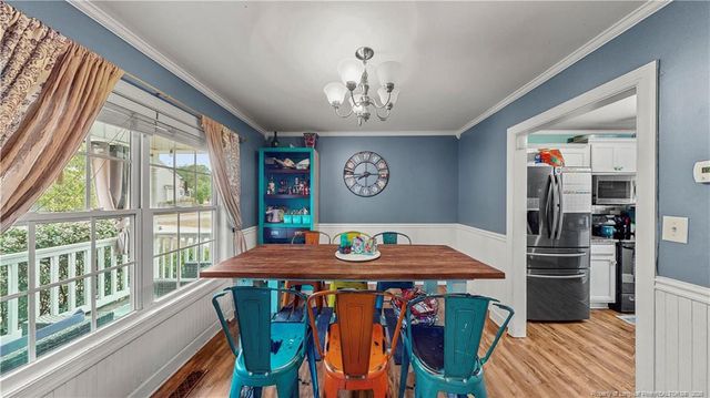 181 Cameron Pines Drive, Sanford, NC 27332