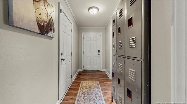 181 Cameron Pines Drive, Sanford, NC 27332