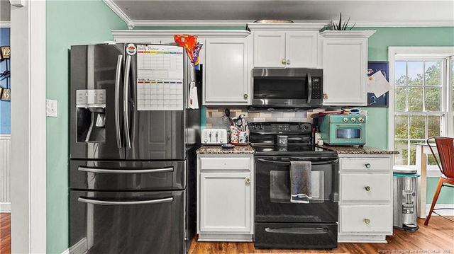 181 Cameron Pines Drive, Sanford, NC 27332