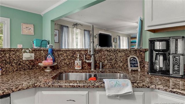 181 Cameron Pines Drive, Sanford, NC 27332