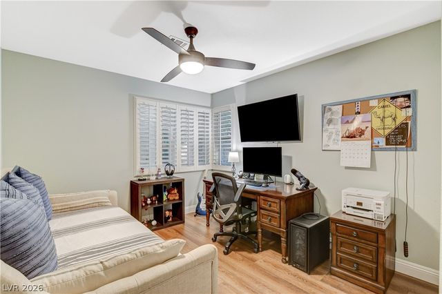 10133 Hill Country Avenue, Las Vegas, NV 89134