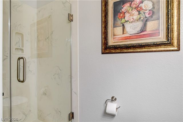 10133 Hill Country Avenue, Las Vegas, NV 89134