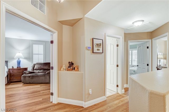 10133 Hill Country Avenue, Las Vegas, NV 89134