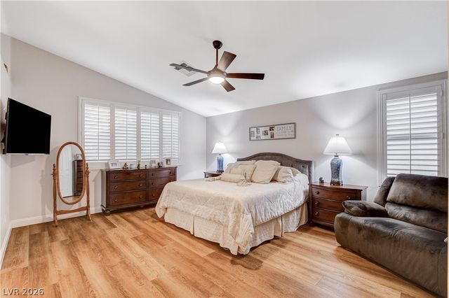 10133 Hill Country Avenue, Las Vegas, NV 89134