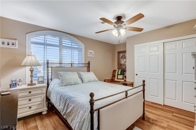 10133 Hill Country Avenue, Las Vegas, NV 89134