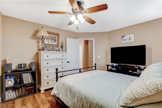 10133 Hill Country Avenue, Las Vegas, NV 89134