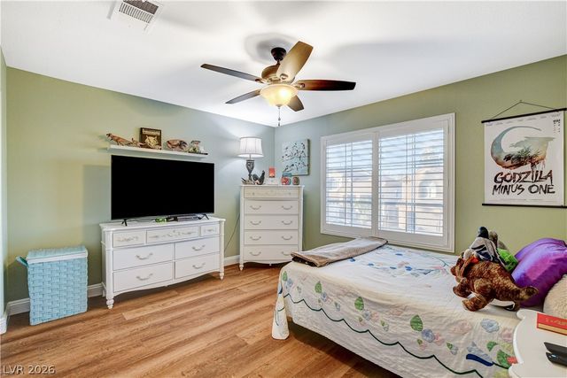 10133 Hill Country Avenue, Las Vegas, NV 89134