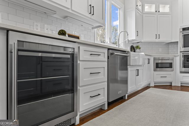 4094 Nobleman Point, Peachtree Corners, GA 30097