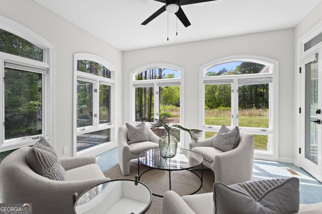 4094 Nobleman Point, Peachtree Corners, GA 30097