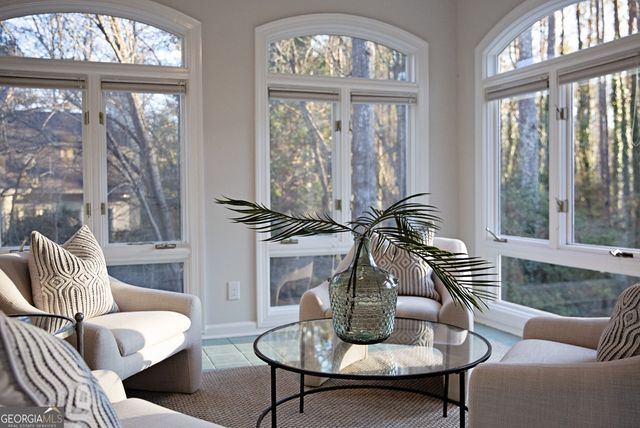 4094 Nobleman Point, Peachtree Corners, GA 30097