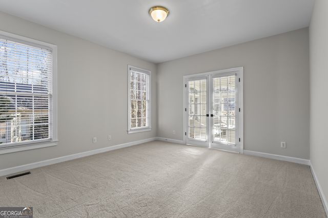 4094 Nobleman Point, Peachtree Corners, GA 30097