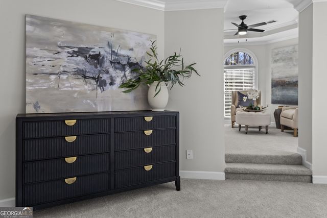 4094 Nobleman Point, Peachtree Corners, GA 30097