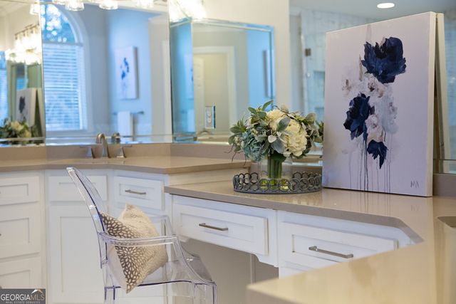 4094 Nobleman Point, Peachtree Corners, GA 30097