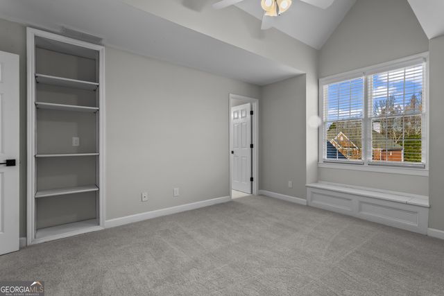 4094 Nobleman Point, Peachtree Corners, GA 30097