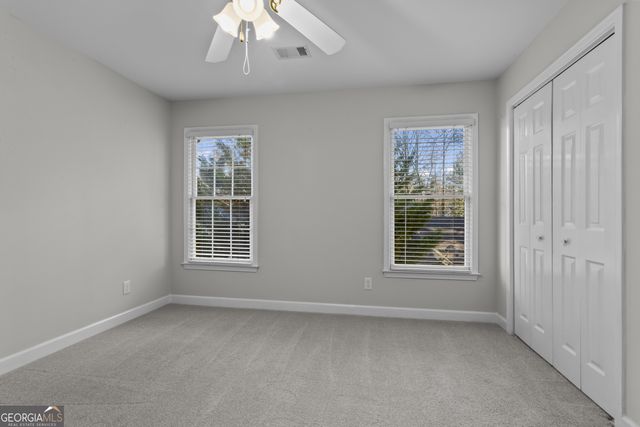 4094 Nobleman Point, Peachtree Corners, GA 30097