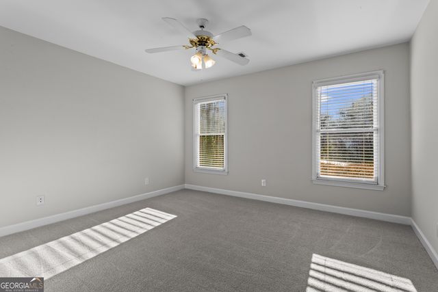 4094 Nobleman Point, Peachtree Corners, GA 30097