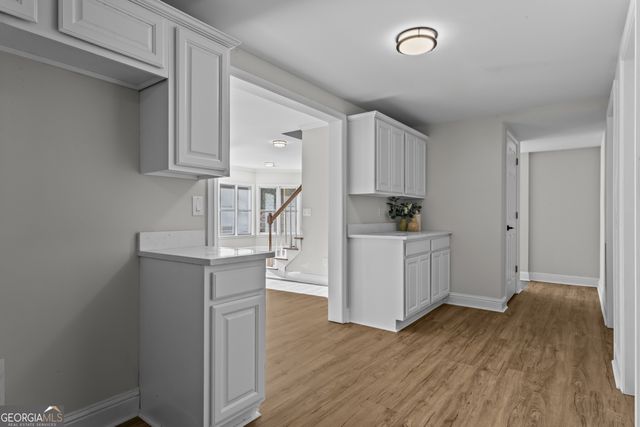 4094 Nobleman Point, Peachtree Corners, GA 30097