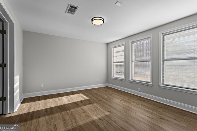 4094 Nobleman Point, Peachtree Corners, GA 30097