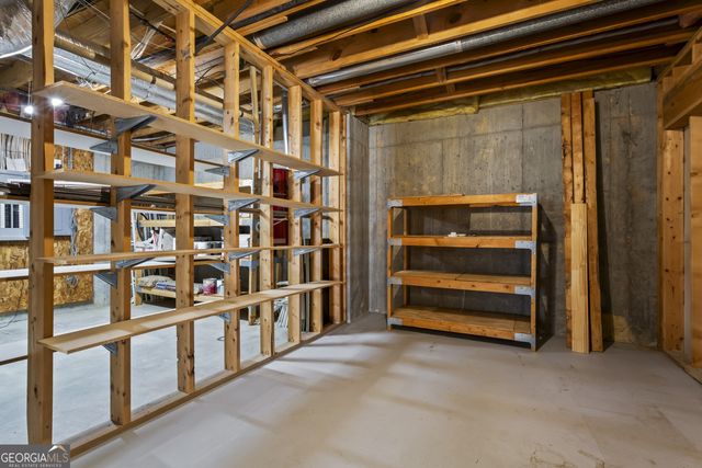 4094 Nobleman Point, Peachtree Corners, GA 30097