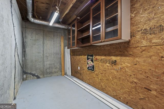 4094 Nobleman Point, Peachtree Corners, GA 30097