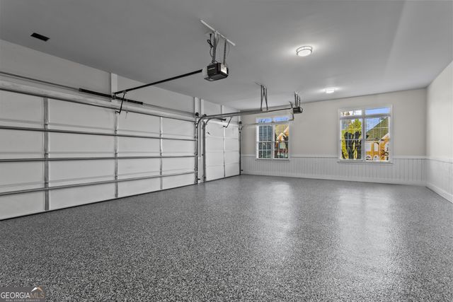 4094 Nobleman Point, Peachtree Corners, GA 30097