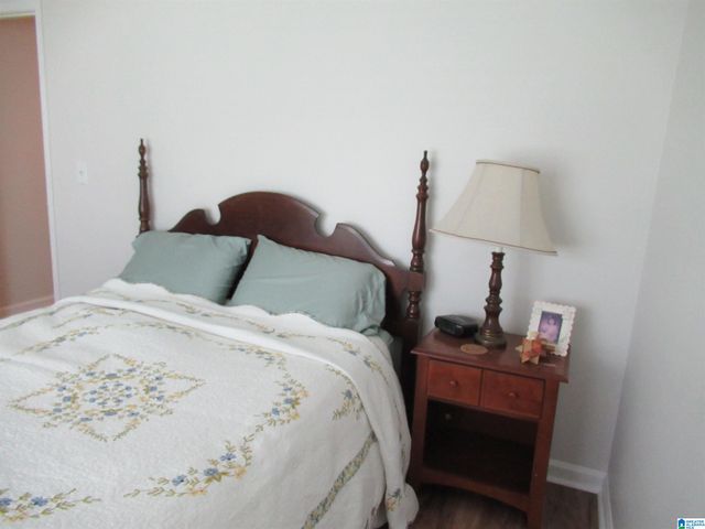 302 MILLS WAY, Pelham, AL 35124