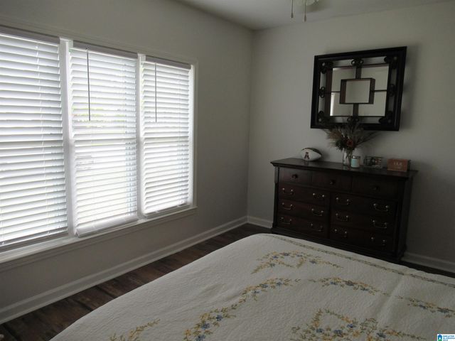 302 MILLS WAY, Pelham, AL 35124
