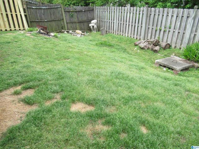 302 MILLS WAY, Pelham, AL 35124