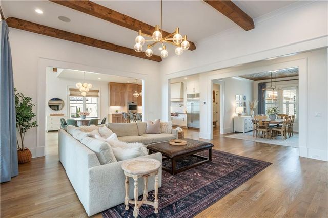 4030 Cottage Park Court, Alpharetta, GA 30004