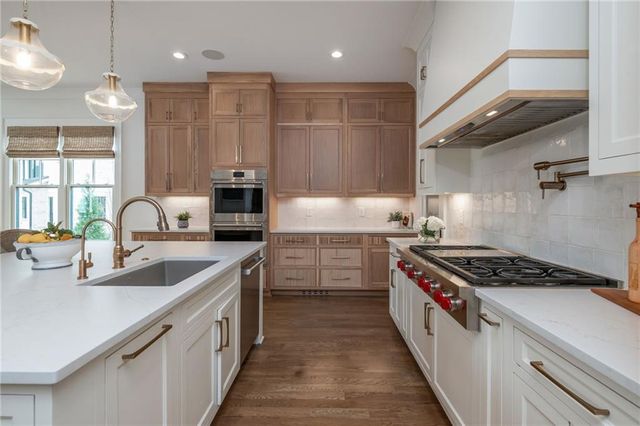 4030 Cottage Park Court, Alpharetta, GA 30004