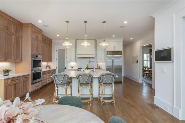 4030 Cottage Park Court, Alpharetta, GA 30004