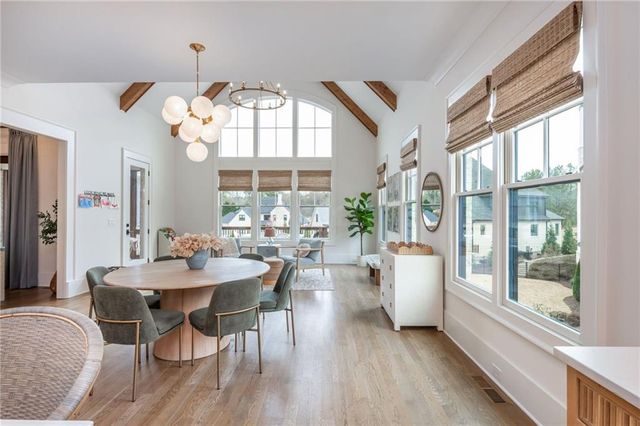 4030 Cottage Park Court, Alpharetta, GA 30004